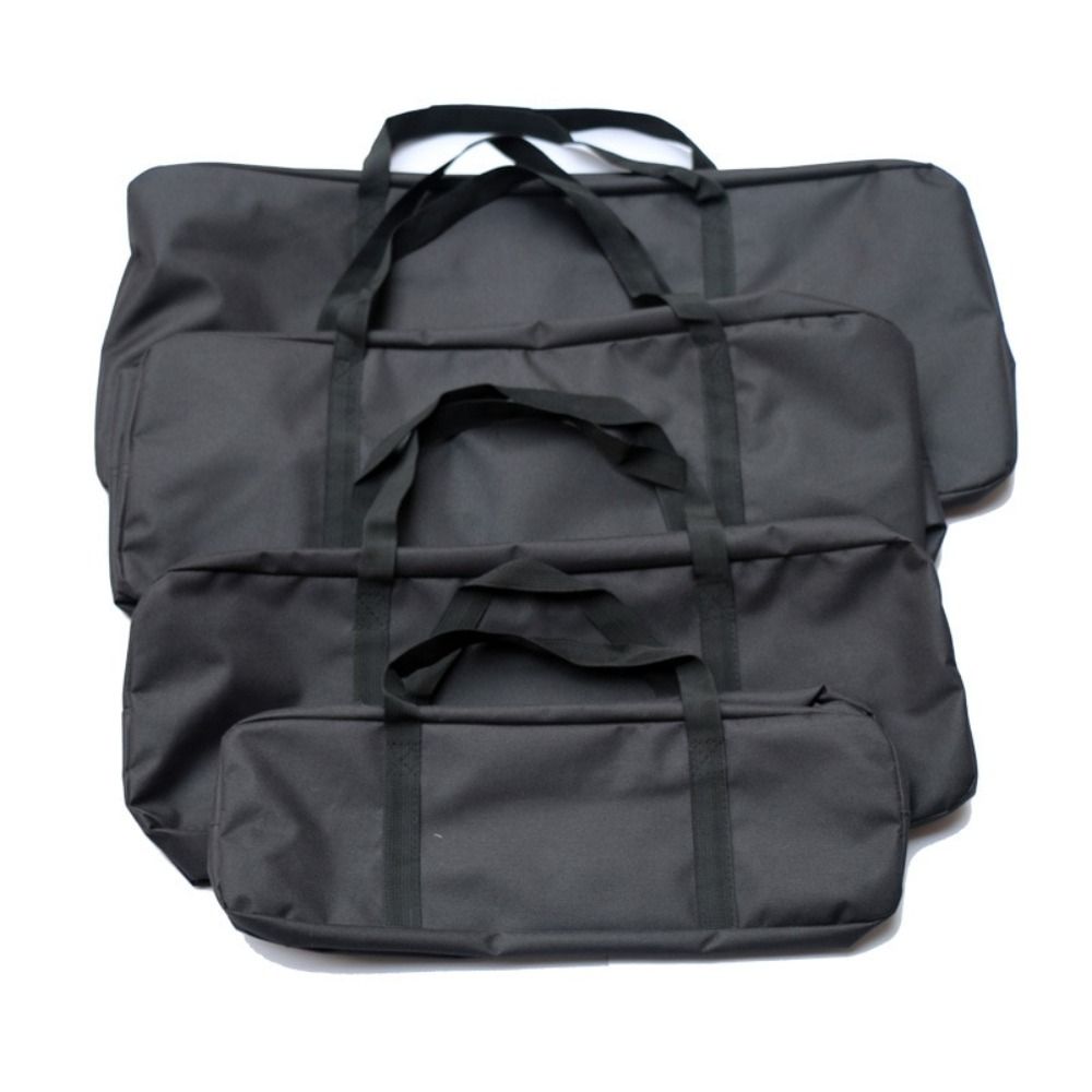 Yeni Oxford Kumaş Bagaj Çantas - Luggage incelemesi ve fiyatı