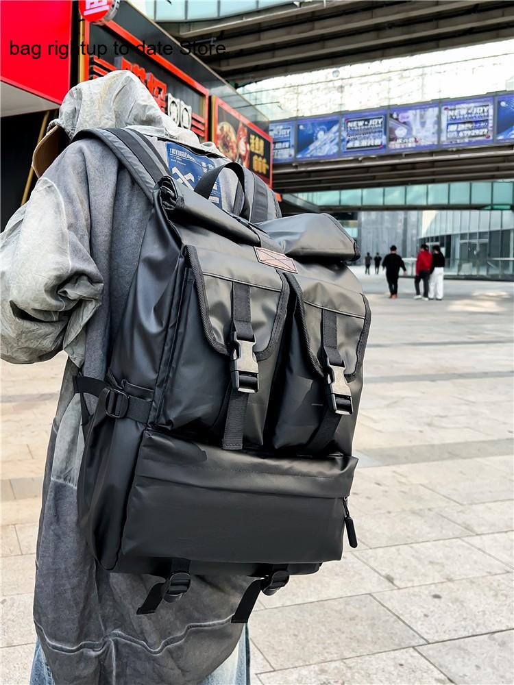 Gelişmiş Tasarım Büyük Kapasit - Foldable Rolling Luggage Bag incelemesi ve fiyatı