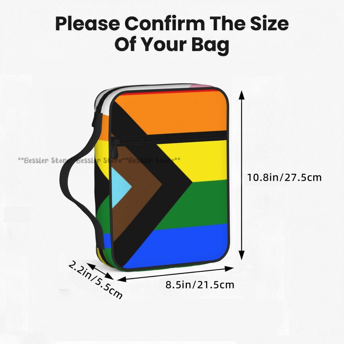 İncil Kılıfı Taşıma Çantası Ki - Handbags incelemesi ve fiyatı