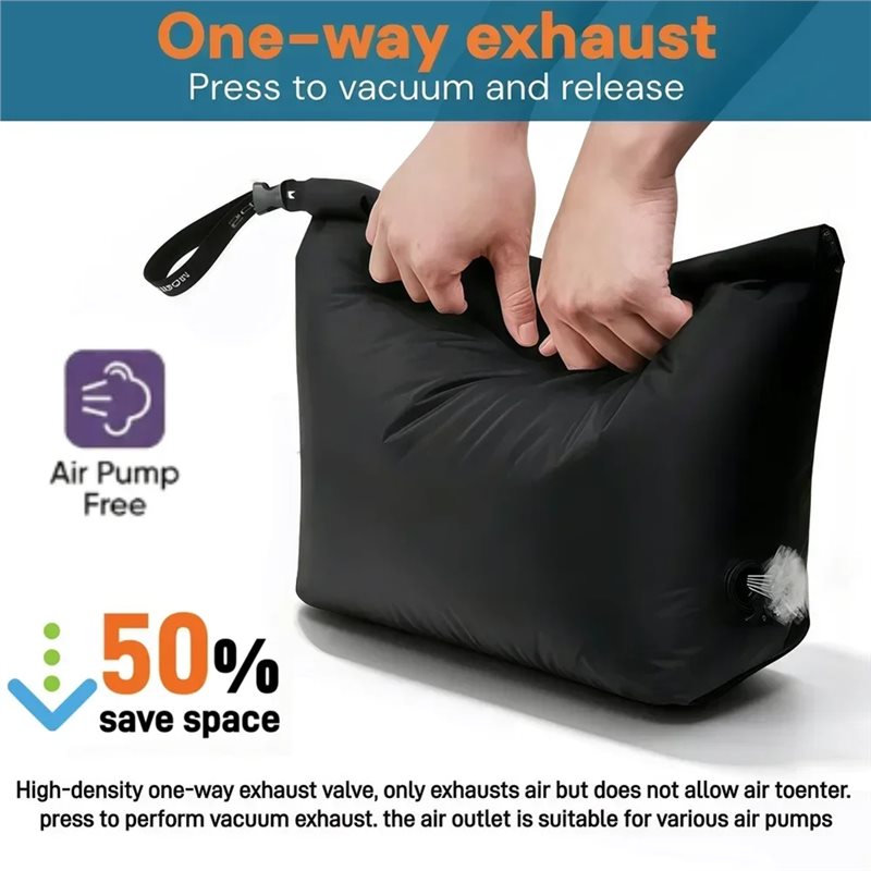 A25F-Yeniden Kullanılabilir Gi - Foldable Rolling Luggage Bag incelemesi ve fiyatı