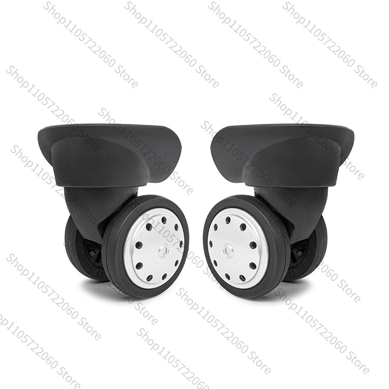American Tourister Valizi için - Silent Replacement Luggage Wheels incelemesi ve fiyatı