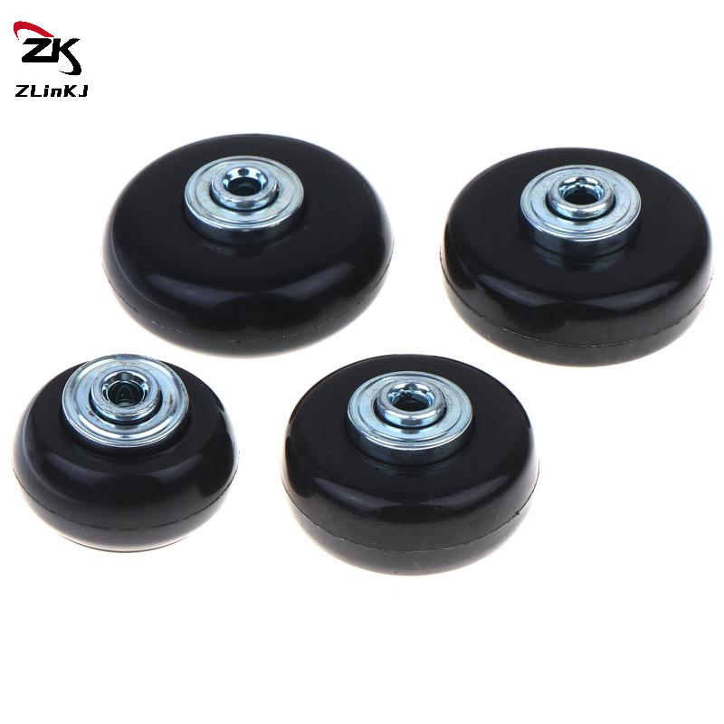 (ZYDD01) Evrensel Dayanıklı Se - Silent Replacement Luggage Wheels incelemesi ve fiyatı