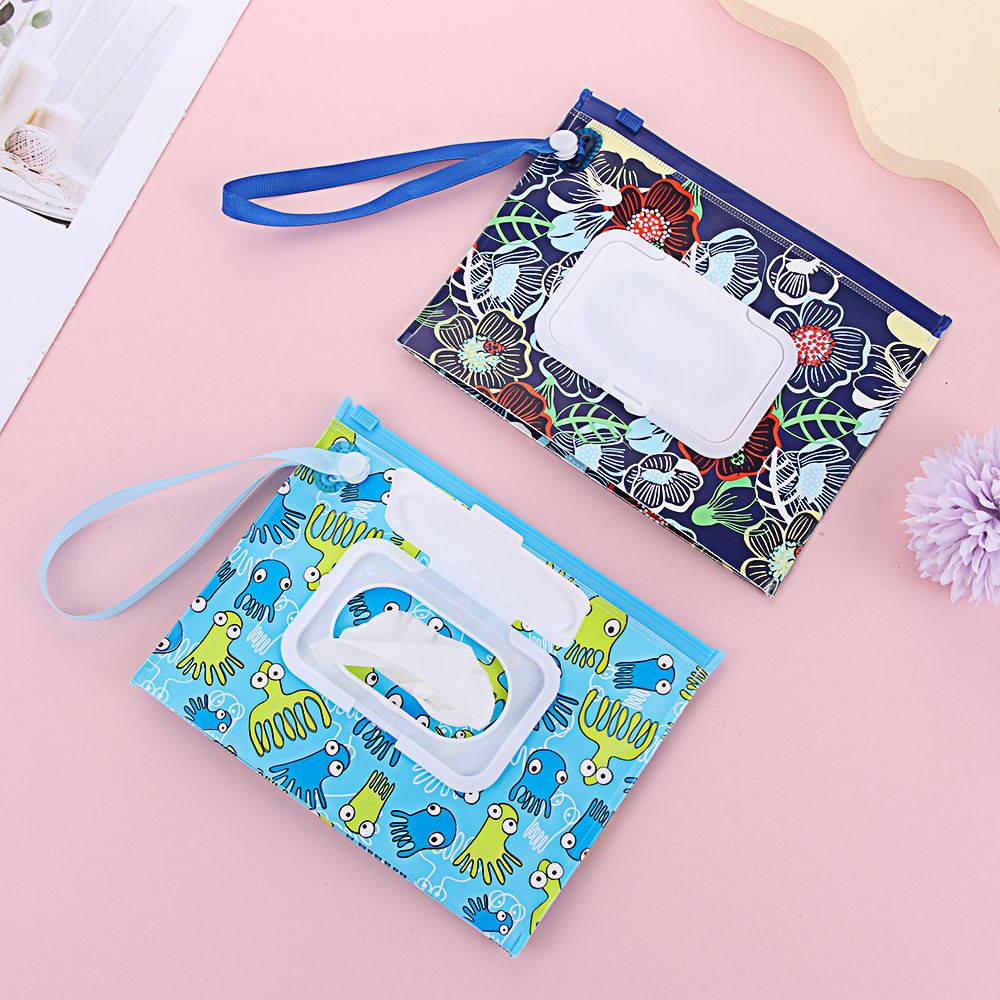Dış Mekan Taşıma Çantası Ürün  - Cosmetic Bags incelemesi ve fiyatı
