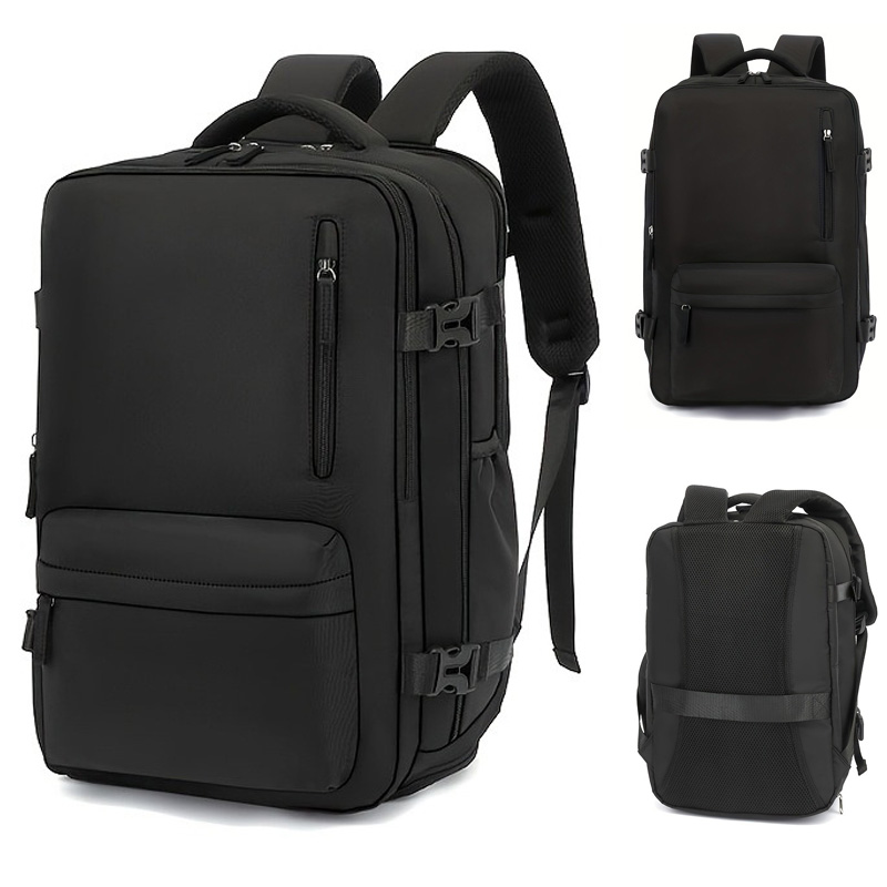 Genişletilebilir İş Seyahati S - Luggage incelemesi ve fiyatı