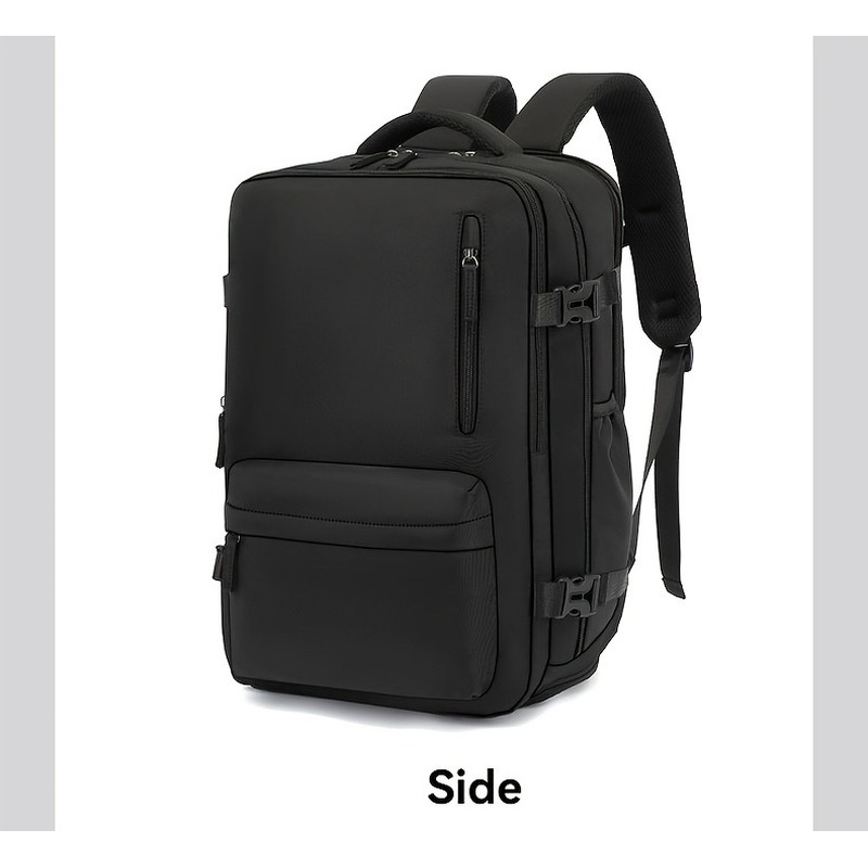 Genişletilebilir İş Seyahati S - Luggage incelemesi ve fiyatı