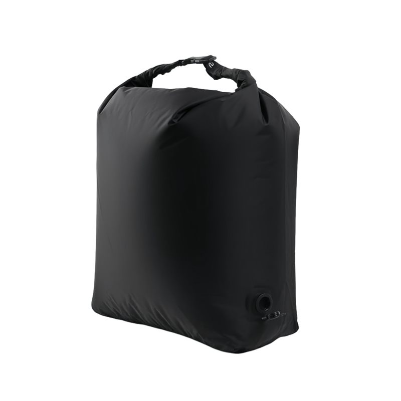 EYFL-24L El Rulo Sıkıştırma Sa - Foldable Rolling Luggage Bag incelemesi ve fiyatı