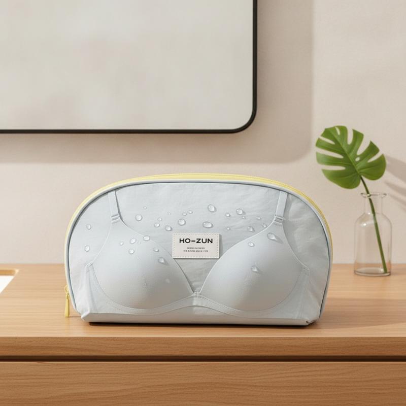 @*Taşınabilir Su Geçirmez İç Ç - Luggage incelemesi ve fiyatı