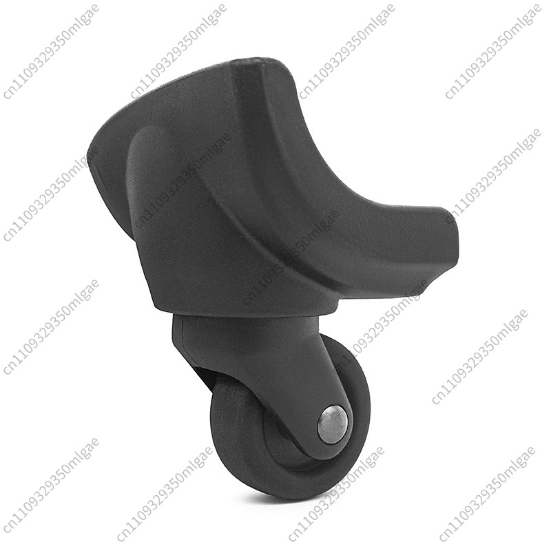 Bagaj Yedek Tekerleği ZD244 BW - Silent Replacement Luggage Wheels incelemesi ve fiyatı