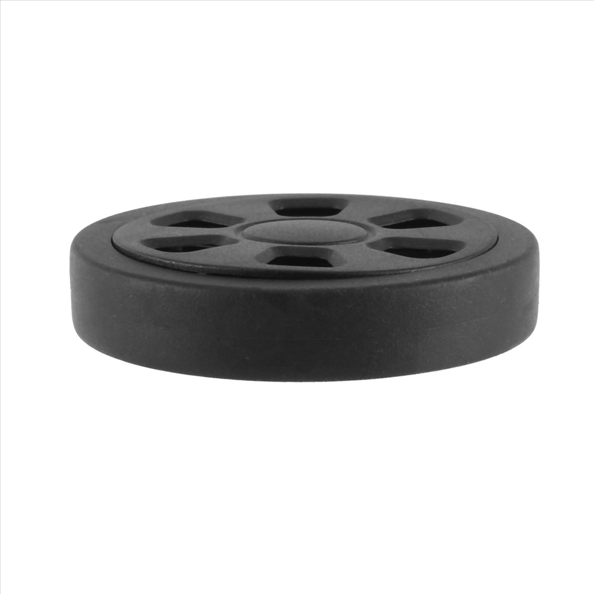 ABQR 60mm x 12mm Bagaj Tekerle - Luggage incelemesi ve fiyatı