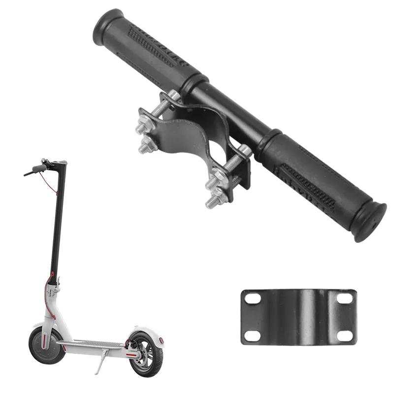 Evrensel Çocuk Gidon Tutacağı  - Kids Ride On Suitcase Scooter incelemesi ve fiyatı