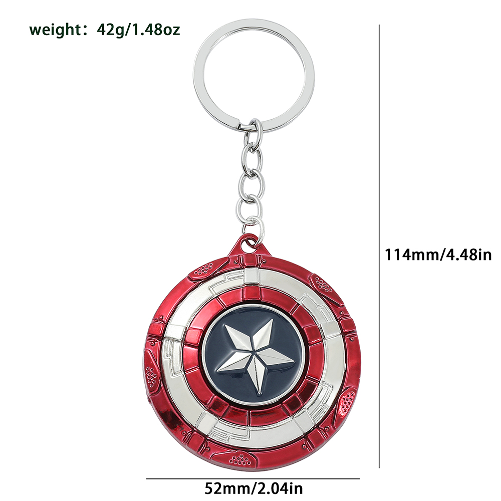 Avengers Kaptan Amerika Kalkan - Backpacks incelemesi ve fiyatı