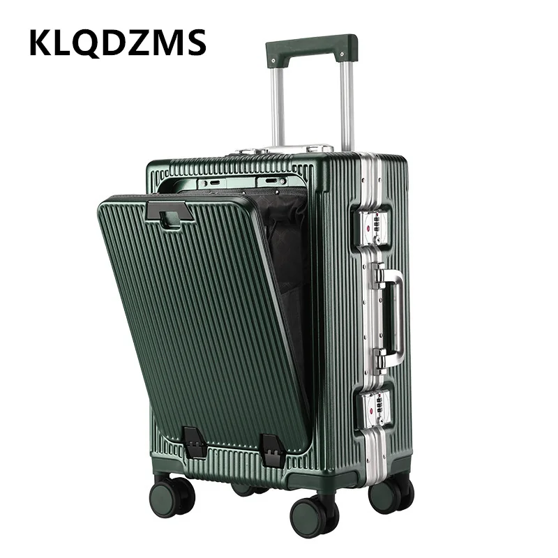 KLQDZMS 20