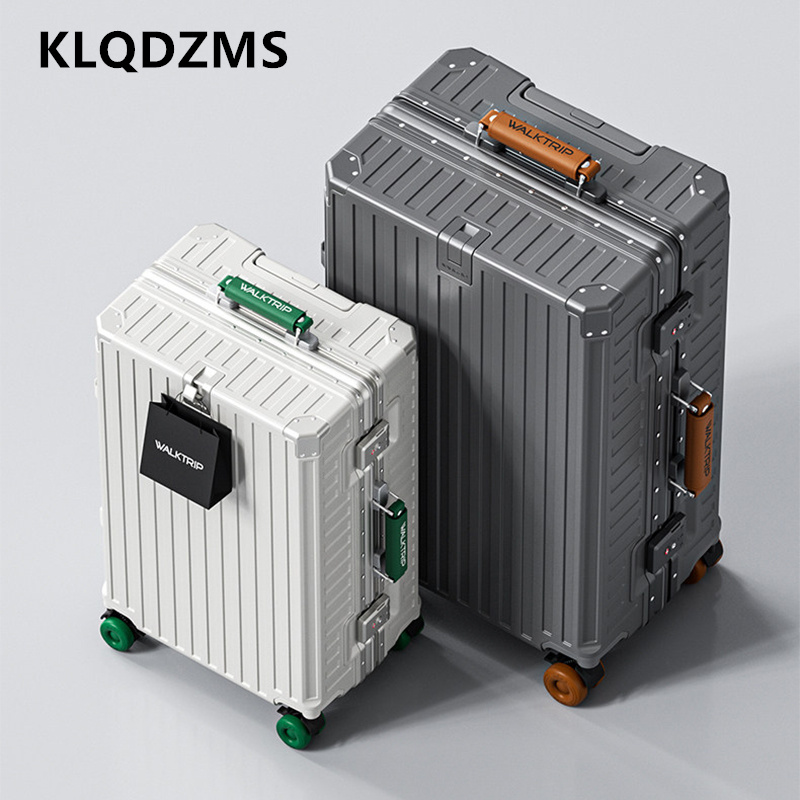 KLQDZMS 20