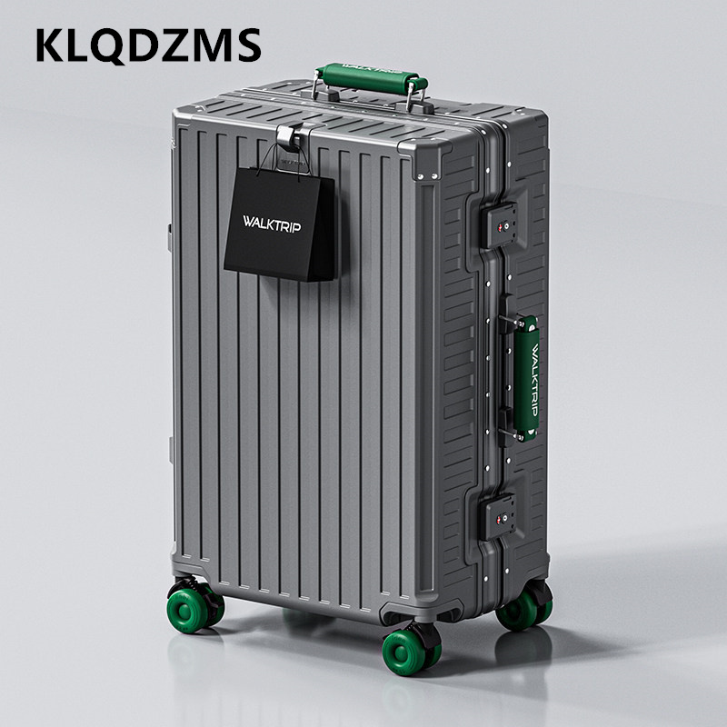 KLQDZMS 20