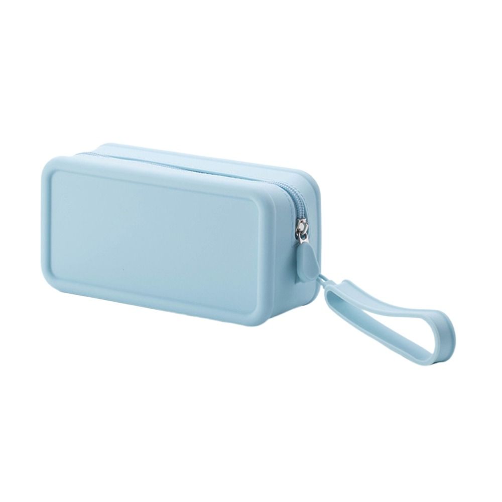 Taşınabilir Silikon Bozuk Para - Cosmetic Bags incelemesi ve fiyatı