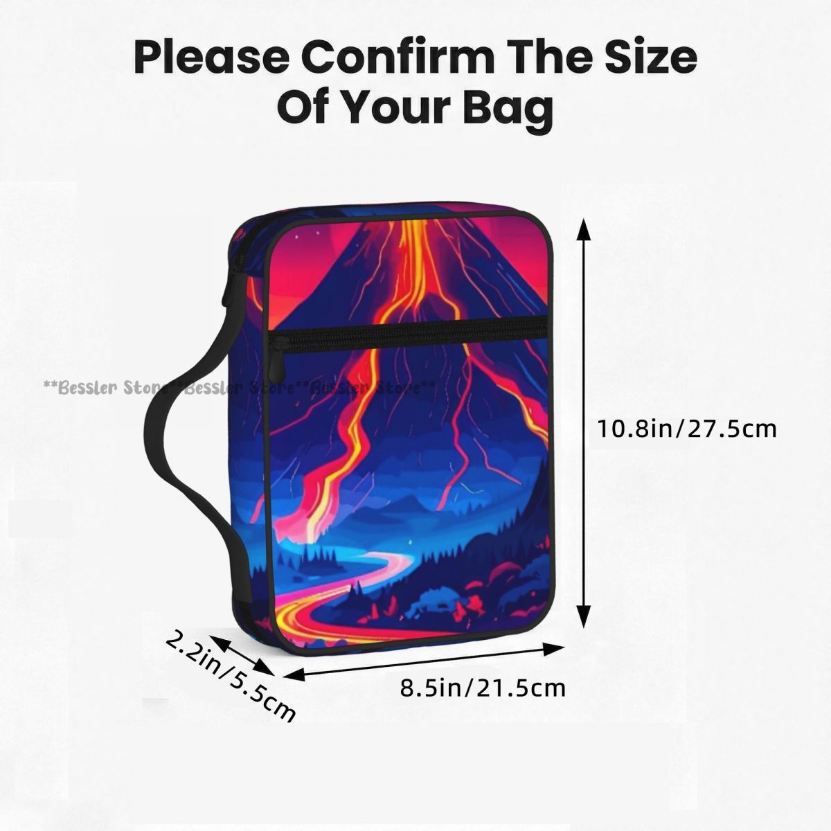 İncil Kapağı Taşıma Kitap Çant - Handbags incelemesi ve fiyatı