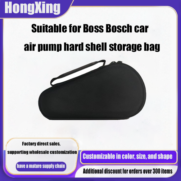 BOSS Bosch araba hava kompresö - Travel Bags incelemesi ve fiyatı