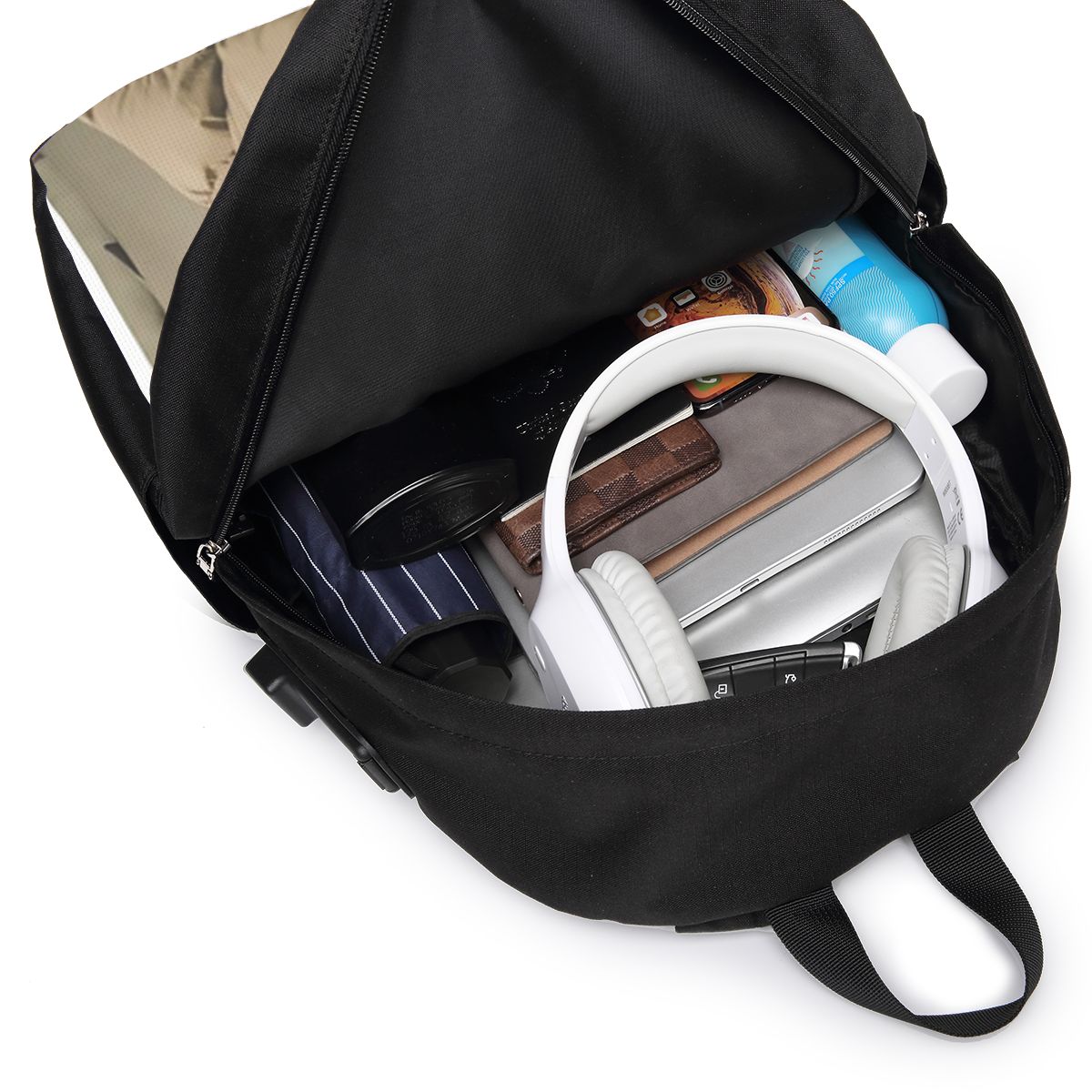 Güzel Runner Kdrama Fanart Sır - Travel Bags incelemesi ve fiyatı