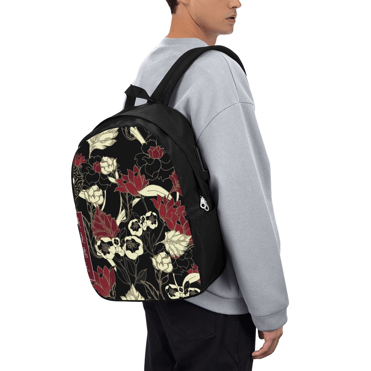 Şeytani Yetiştirme Eseri Olmay - Travel Bags incelemesi ve fiyatı
