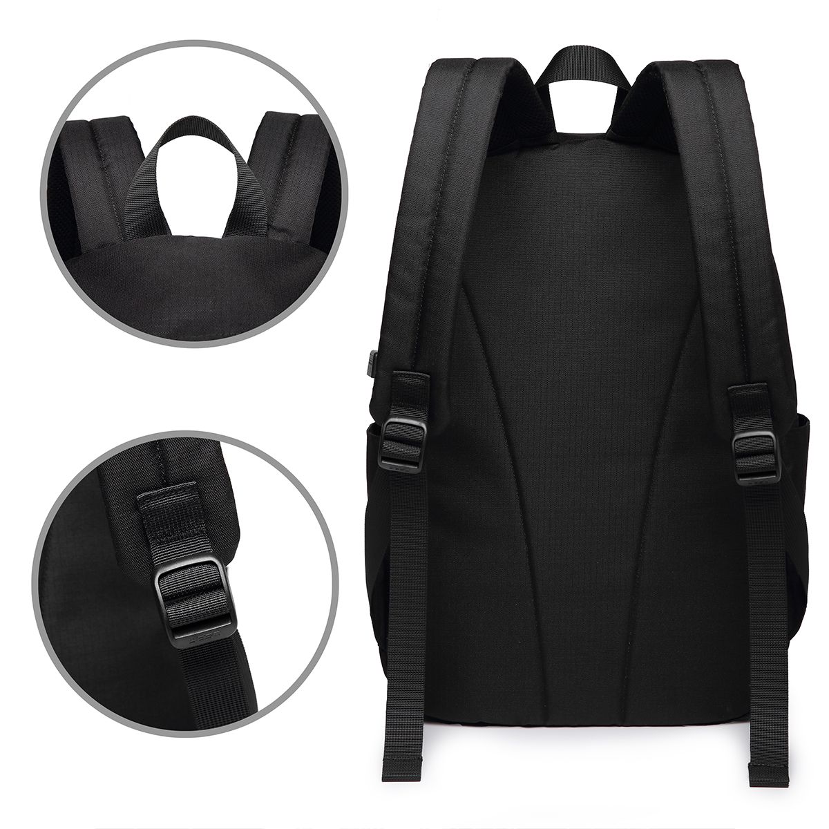 Şeytani Yetiştirme Eseri Olmay - Travel Bags incelemesi ve fiyatı