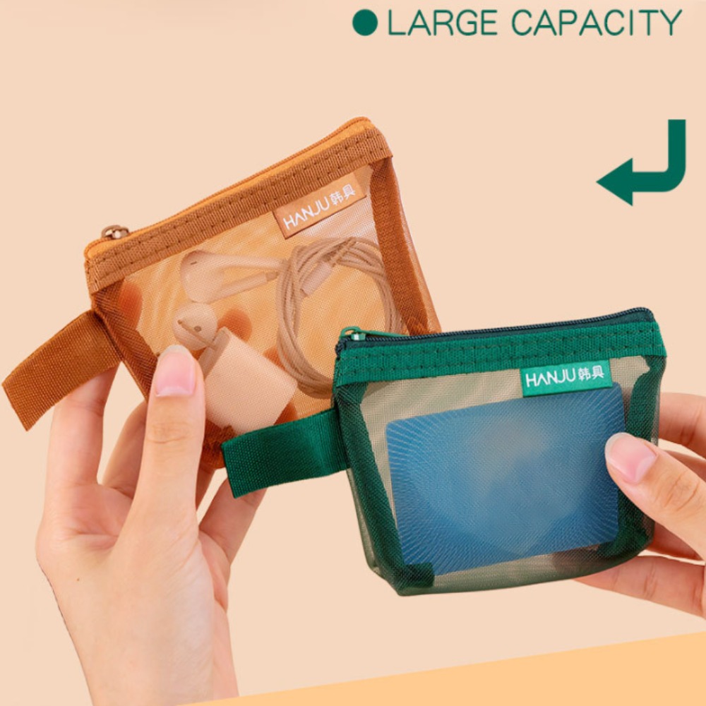 Yeni File Kumaş Seyahat File Ç - Wallets incelemesi ve fiyatı