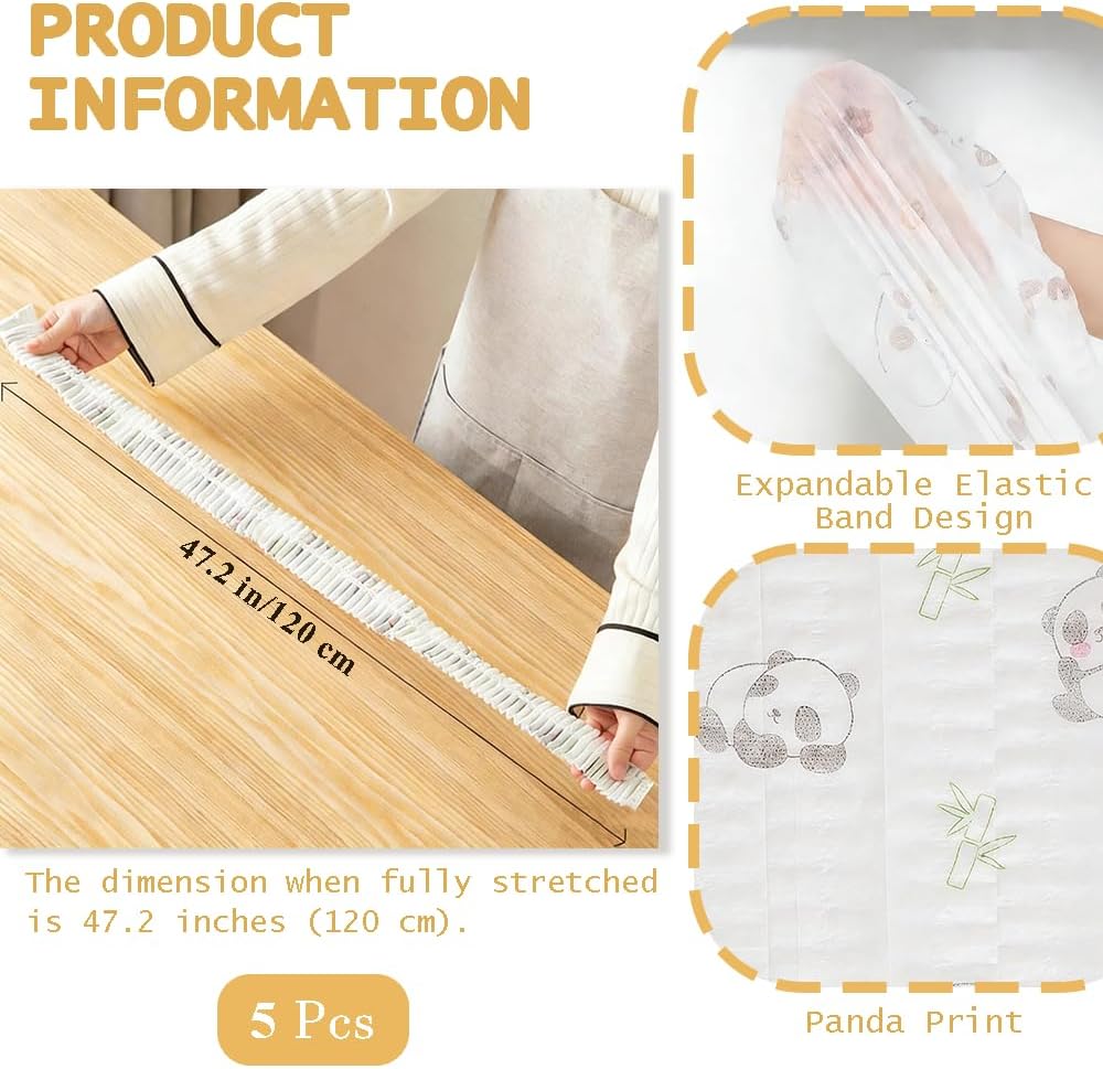 Tek Kullanımlık Dokunmamış Kum - Waterproof Suitcase Cover Protector incelemesi ve fiyatı