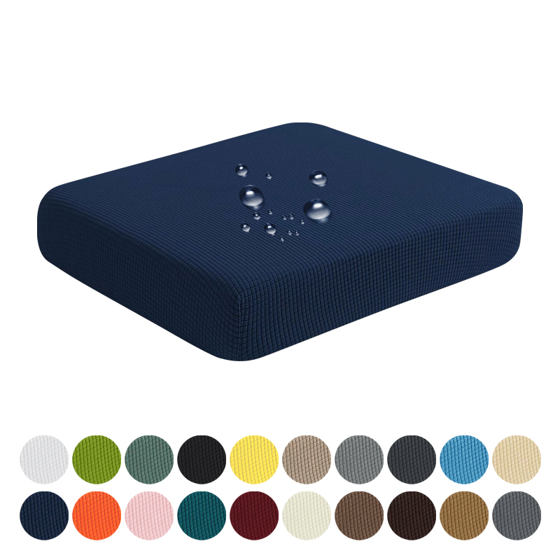 1 2 3 4 Koltuk Kanepe Minder Ö - Waterproof Suitcase Cover Protector incelemesi ve fiyatı
