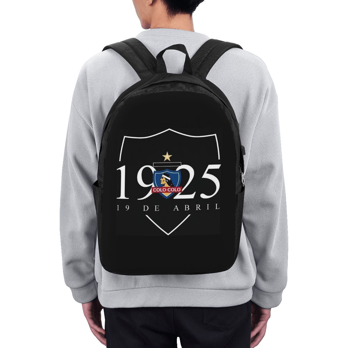 CSD COLO COLO Sırt Çantası Sey - Travel Bags incelemesi ve fiyatı