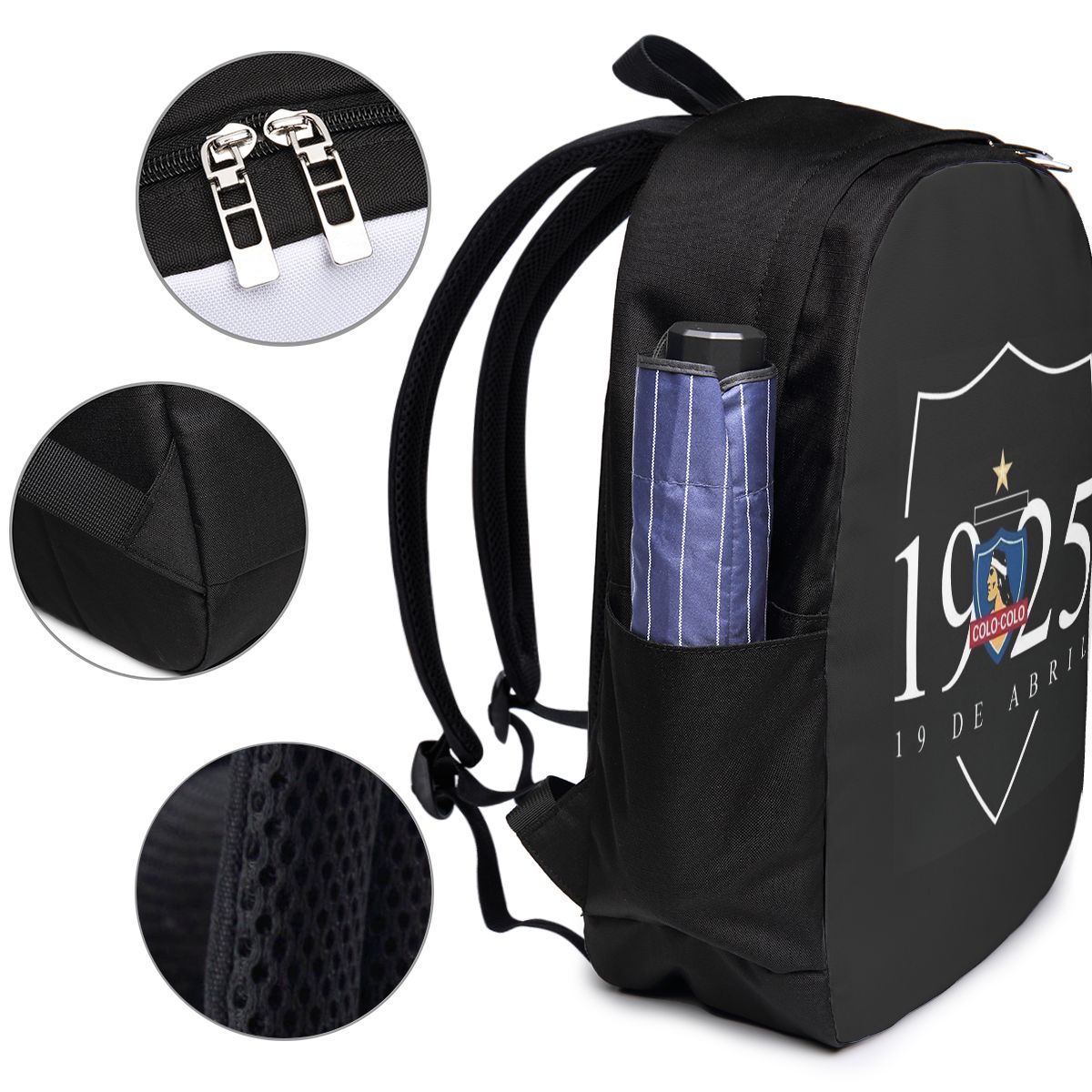 CSD COLO COLO Sırt Çantası Sey - Travel Bags incelemesi ve fiyatı