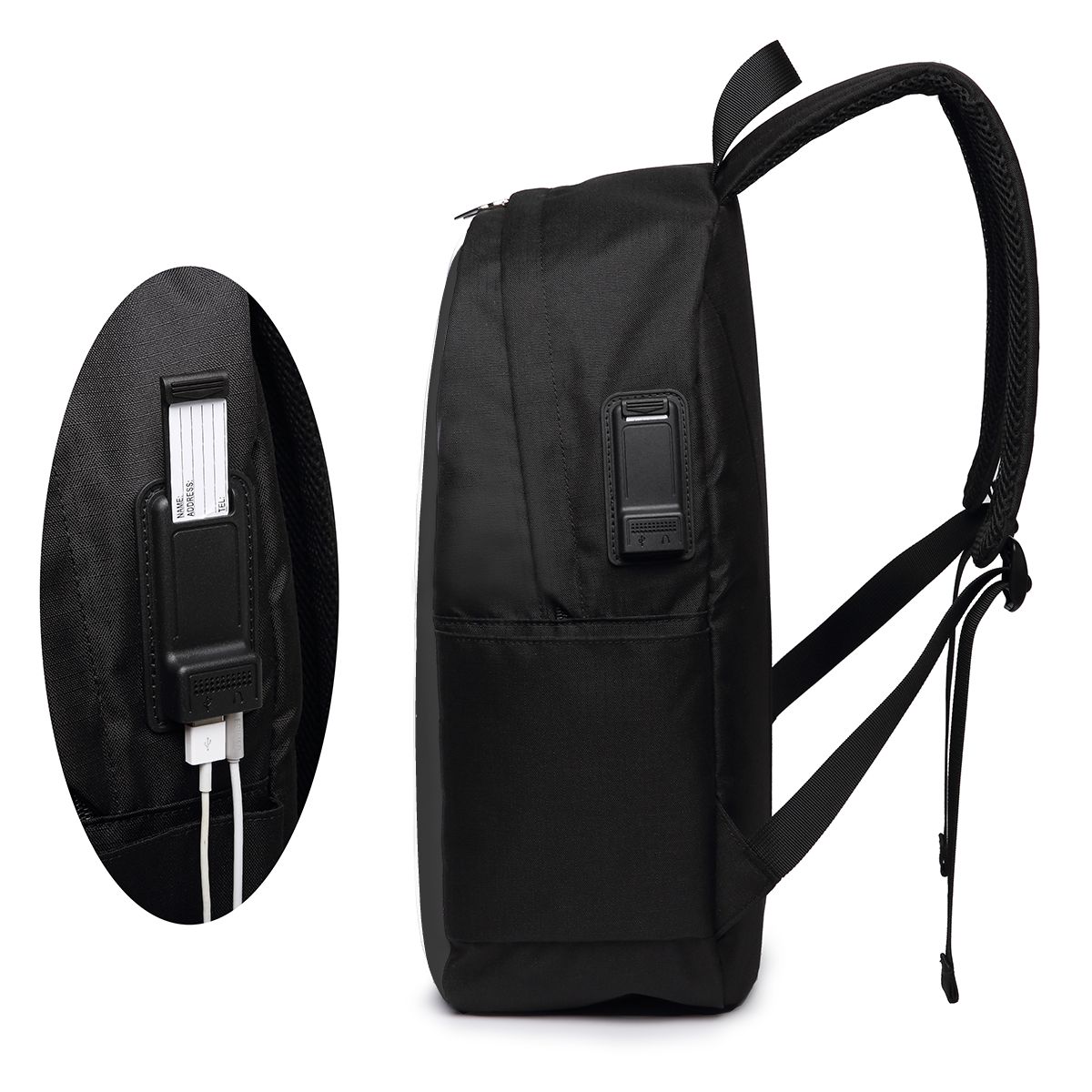 CSD COLO COLO Sırt Çantası Sey - Travel Bags incelemesi ve fiyatı