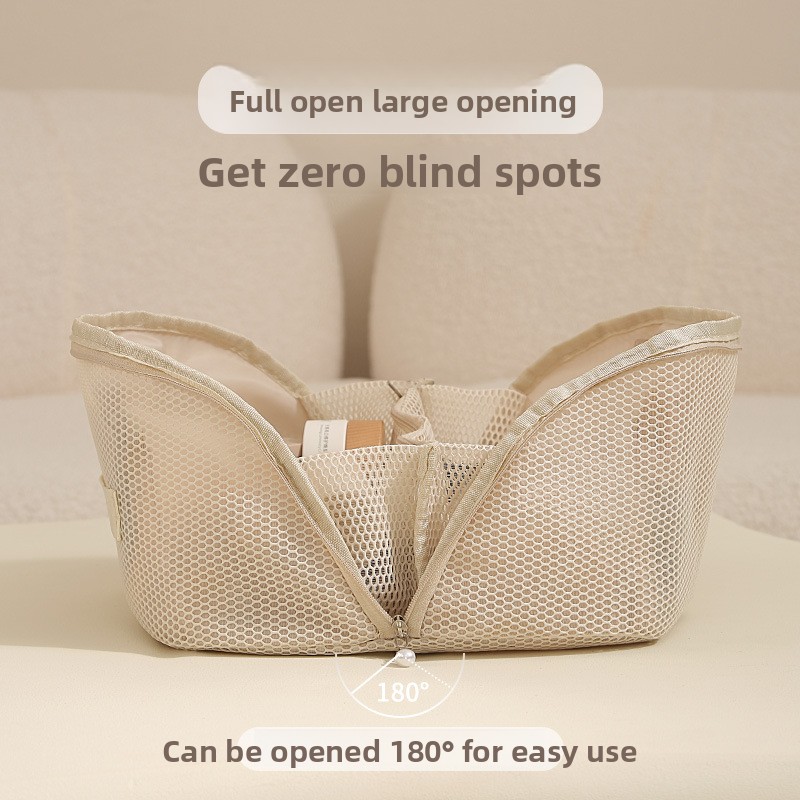 Yeni Gelen File Kozmetik Çanta - Cosmetic Bags incelemesi ve fiyatı