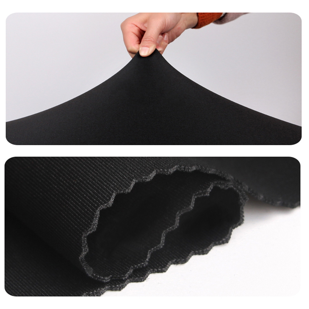 Bagaj Kapağı Bavul Koruyucu Kı - Luggage Protective Cover Transparent incelemesi ve fiyatı
